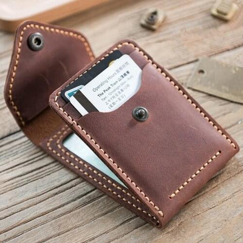 FANCODI Business Card Holders China