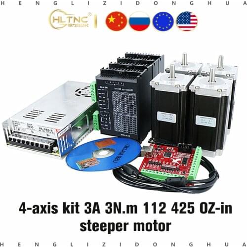 HLTNC Photo And Video Equipment