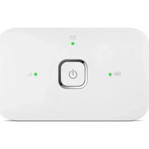 Huawei E5787ph-67a LTE FDD Bands 1/3/5/7/8/28/(700/850/900/1800/2100/2600MHz) LTE TDD 2300Mhz MiFi Modem