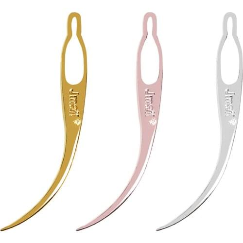 Dreadlocks Tool Craft Dreadlocks Hair Braiding Hair Extensions DIY, Start, Tighten, Repair Your Dreadlocks