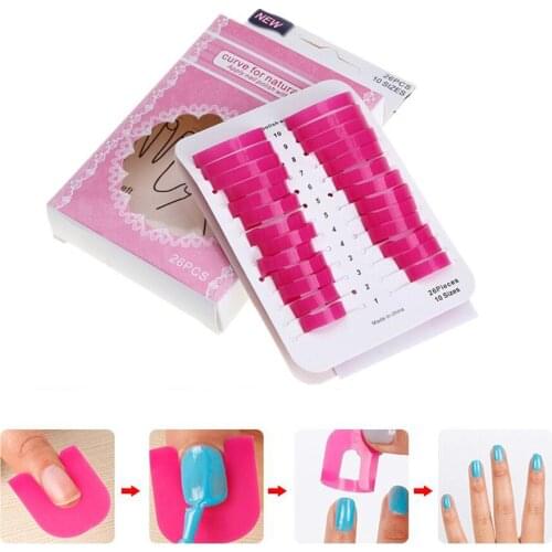 Средства для снятия лака 豆蕊豆睿 China At AliExpress