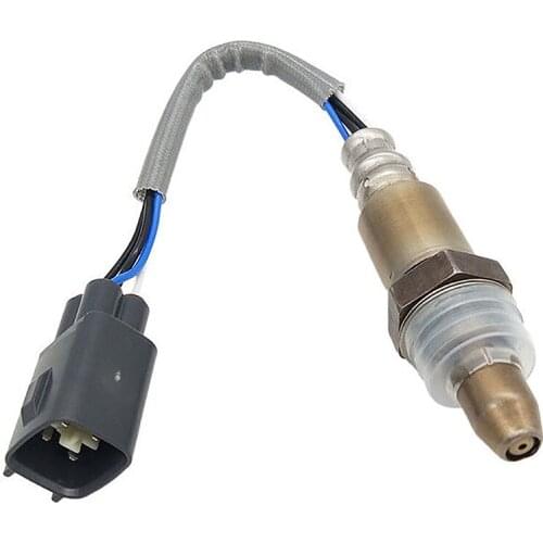 Oxygen Sensor for 4Runner FJ Land Cruiser Lexus GX470 LX470 89467-71020