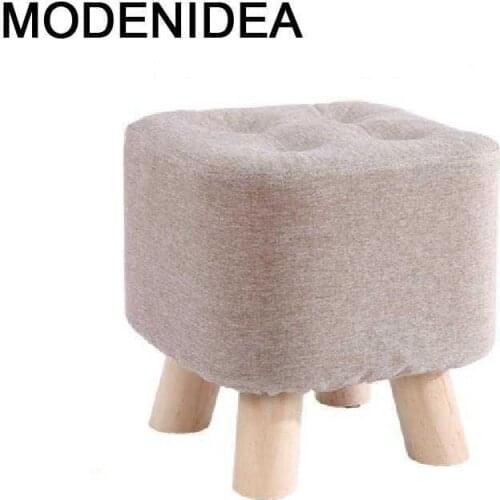 Siedzenia Vanity Storage Step Pouffe Banco Zapatero Almacenaje Stool Footstool Taburete Sgabello Ottoman Change Shoes Poef Chair