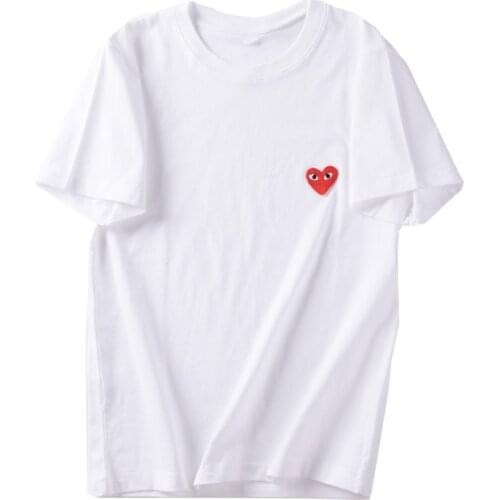 Одежда для семейной фотосессии LINLING China At AliExpress