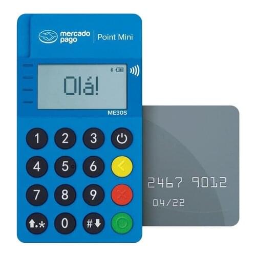 Соединители и клеммы Mercado Pago China At AliExpress