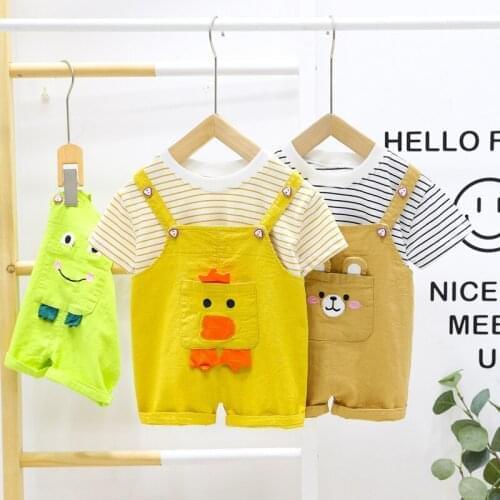 MUPLY Baby Clothes