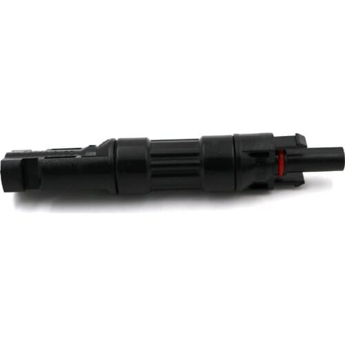 PV Diode15A PV Connector IP68 Waterproof Diodes 10SQ045 15SQ045 20SQ045 Solar panel Parallel Connection protection