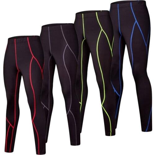 Kids Boys Running Pants Soccer Training Pant Trousers Child Football Basketball Jogging Hiking Sport Joggers Sweatpants Leggings