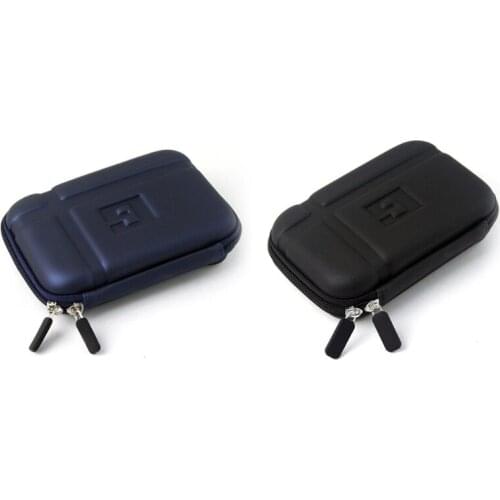 Waterproof Storage Bag Data Lines Laptop Cords Mouse Organizer Case Pouch 95AF