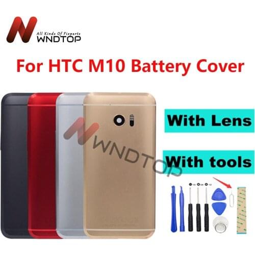 WNDTOPFIX HTC Phone Batteries