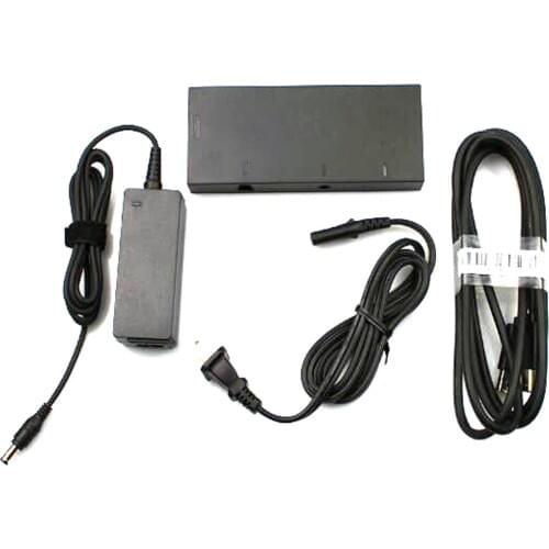 Xunbeifang Motion Sensors For Games