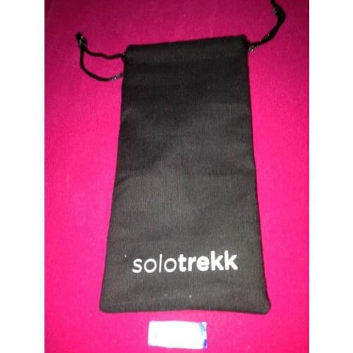 100pcs/lot free shipping small cotton jewelry pouch cotton gift pouch cotton drawstring pouch bag iphone4s bag jewelry bag