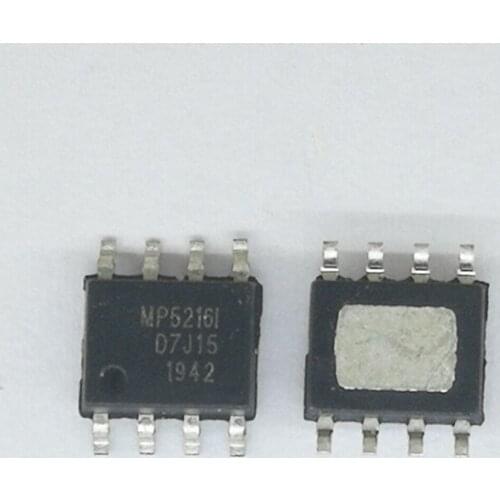 5PCS/LOT MP5216I MP52161 SOP8 IC chip NEW