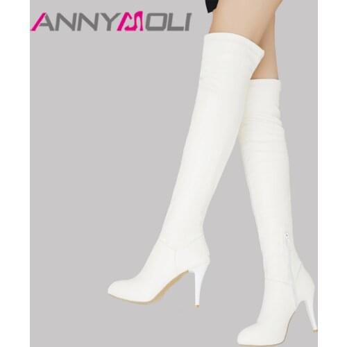 Treads ANNYMOLI China