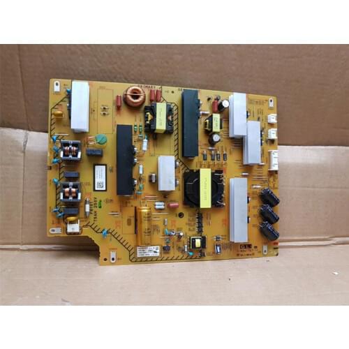 APS-382 1-894-727-11 Power Supply TV Power Card For SONY TV