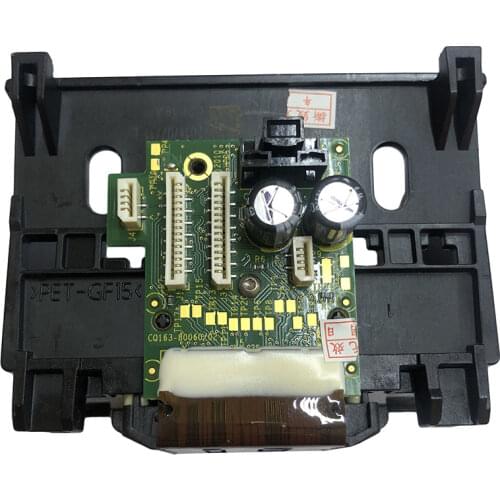 C2P18 C2P18-30001 100% Original Print head For HP Officejet Pro 6230 6830 6815 6812 6835