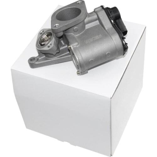 AP02 New EGR VALVE For Renault Laguna Megane Scenic MK2,For Suzuki Grand Vitara MK2 1.9 dCi 8200609274