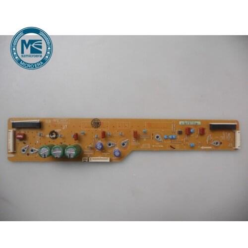 For Samsung S51AX-YB01 LJ41-10182A LJ92-01881A TV Z board