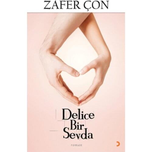 Gaga A Love Victory Çon Cinius Contemporary Turkish Writers Sequence (TURKISH)