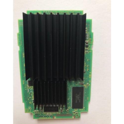 USED A17B-3301-0107 TESTED PASS OK