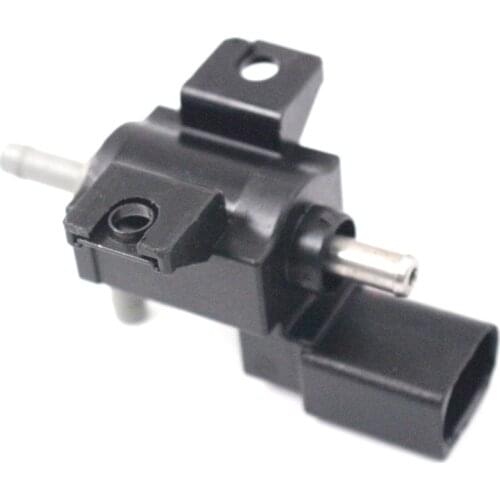 06F906283F Turbo Boost Control Valve Turbocharger Solenoid Valve for VW Passat Golf AUDI A4 A5 A6 Q5 06F 906 283 F