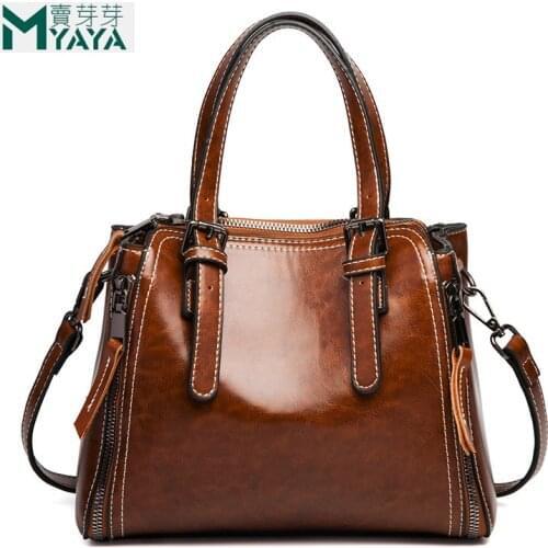 Reejim Women's Large Clutches