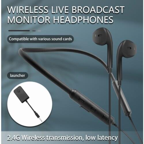 SIBORIE Headphones With Microphone