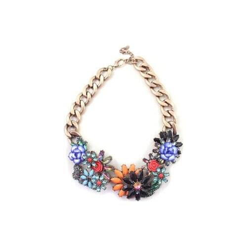 Роскошные чокеры Sumni China At AliExpress