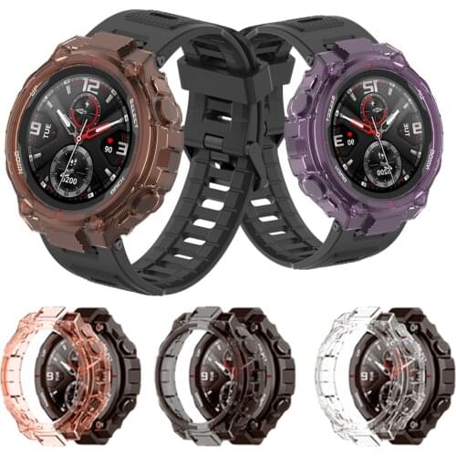 TAMISTER Fitness Bracelets