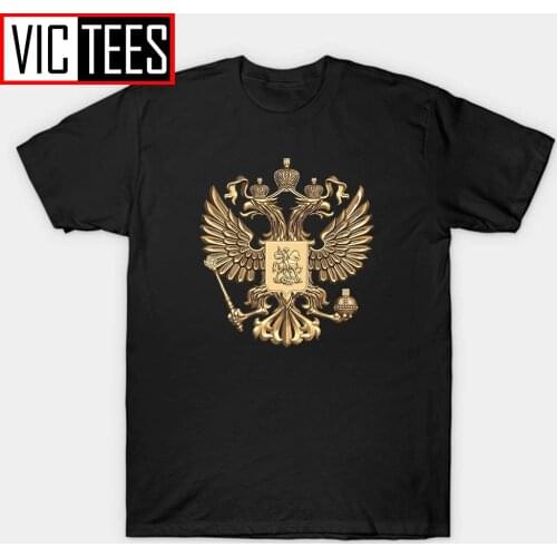 Одежда с 3D рисунком Vikineey China At AliExpress