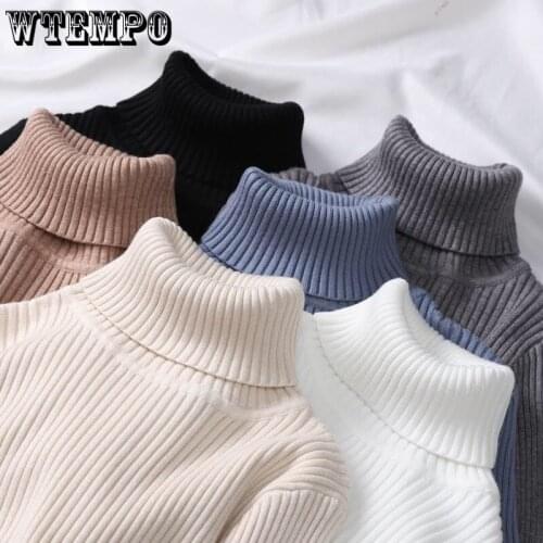 WTEMPO Women's White Jackets