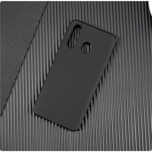 Чехлы для телефонов Samsung Galaxy S8 Plus Zojanena China At AliExpress