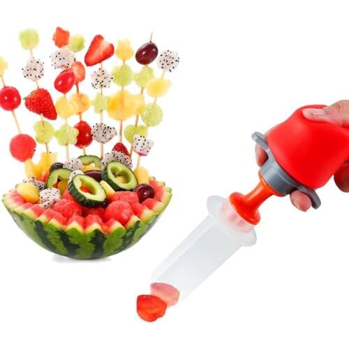 Ножи для нарезки Basedidea China At AliExpress