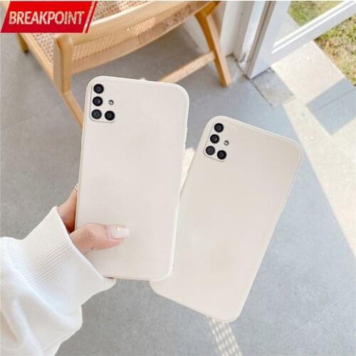 Breakpoint Samsung Galaxy A10 Phone Cases