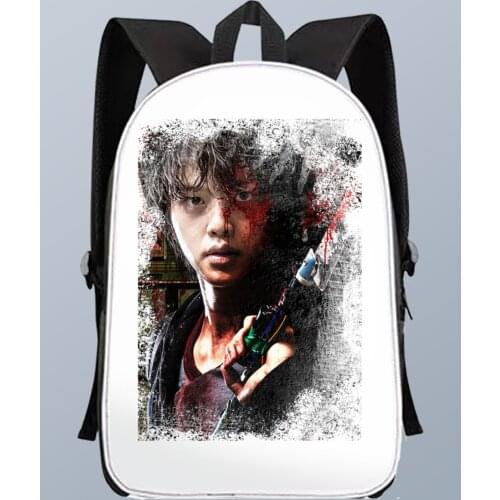 Бруталити Backpacks For Men