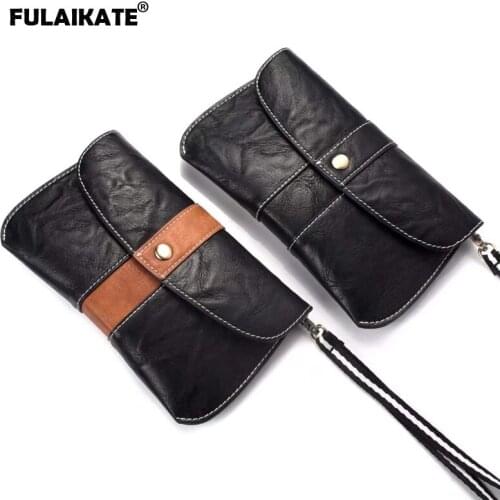 Samsung Galaxy S6 Edge Phone Cases FULAIKATE China