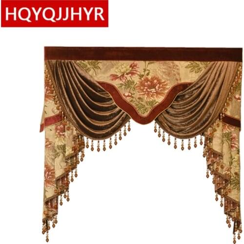 Балдахины HQYQJJHYR China At AliExpress