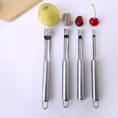 Red date denuclearized artifact big red dates take heart hawthorn nuclear buckle seed dig apple kitchen fruit vegetable tools