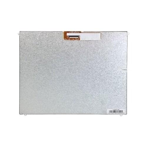 9.7" lcd display matrix For Ritmix RMD-1059 Tablet LCD Display Complete