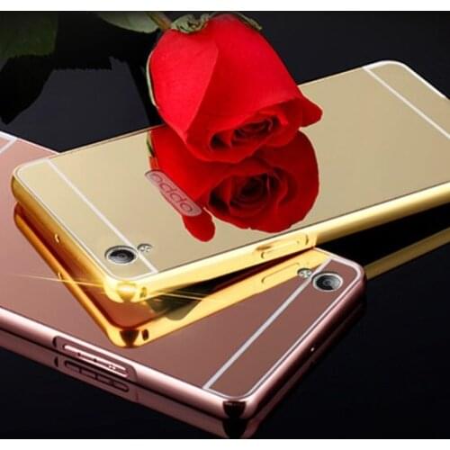 30PCS Fashion Mirror Phone Cases For OPPO R11 Plus Case Luxury Cover For OPPO R11 Case Soft TPU Back Cover for OPPO R11S Plus