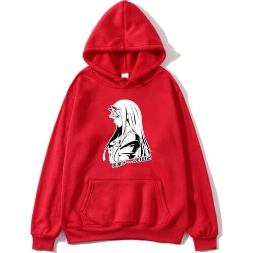 UYUK Brand Men&women Couple Hoodies Sweatshirt Tracksuit 2021 Spring&Autumn Japanese anime National Team 002 Loose Jumper S-XXXL