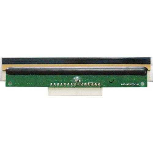 P1029257-001 Original Printhead For Zebra ttp 2100 Thermal Label Printer BTP-2002,Free Shipping