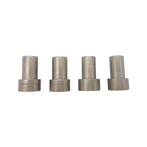 Pen bushings for threaded fancy pen kits RZ-BPTH3#-BU