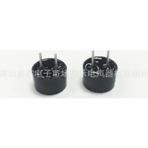 Spot supply 9*5 AC 3V buzzer 9050 passive 3V integrated buzzer
