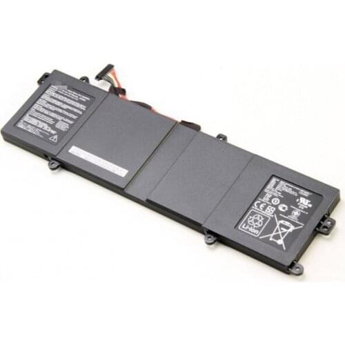 UGB genuine Replacement Asus C22-B400A BU400V BU400A Ultrabook Battery