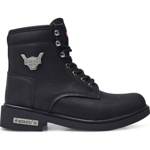 Khayt Growe, NavigliWater andCold-Proof Men 'S Women' S Shoes Boots,men shoes,mens casual shoes,Womens high boots,rain boots