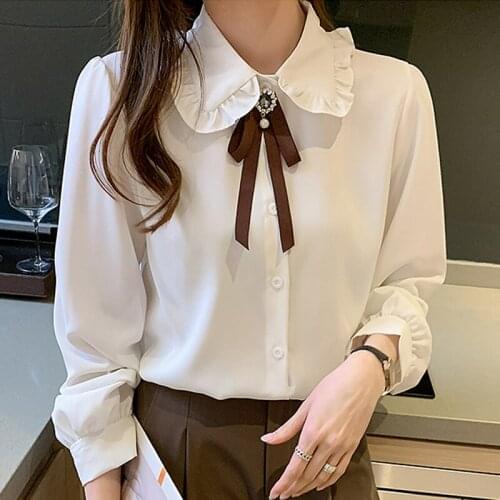 CMAZ Shirts For Women