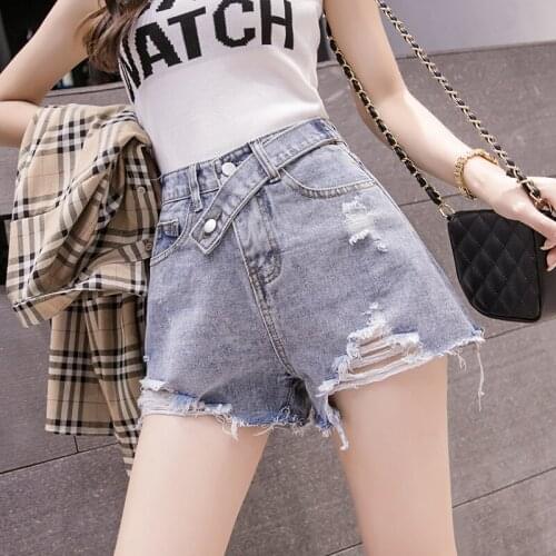 ZXRYXGS Women's Short Shorts