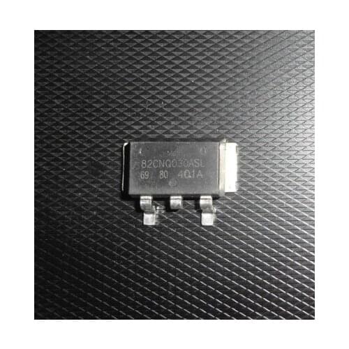 5pcs/lot 82CNQ030ASL 82CNQ030SL