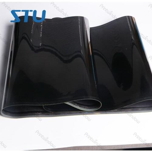 A03U504200 New Compatible Transfer Belt for Konica Minolta Bizhub Pro C5500 C5501 C6000 C7000 C6500 C6501 C7000 ITB Belt